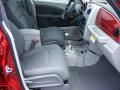 2009 PT Cruiser LX #9