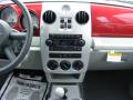 2009 PT Cruiser LX #10