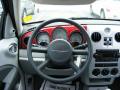 2009 PT Cruiser LX #11