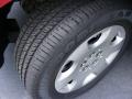 2009 PT Cruiser LX #13
