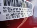 2009 PT Cruiser LX #14