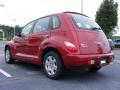 2009 PT Cruiser LX #2 2009 PT Cruiser LX #2