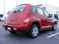 2009 PT Cruiser LX #3 2009 PT Cruiser LX #3