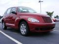 2009 PT Cruiser LX #4 2009 PT Cruiser LX #4