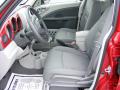 2009 PT Cruiser LX #5 2009 PT Cruiser LX #5