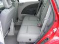 2009 PT Cruiser LX #6 2009 PT Cruiser LX #6