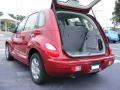 2009 PT Cruiser LX #7 2009 PT Cruiser LX #7