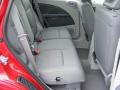 2009 PT Cruiser LX #8 2009 PT Cruiser LX #8
