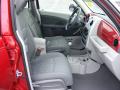 2009 PT Cruiser LX #9 2009 PT Cruiser LX #9
