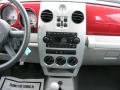 2009 PT Cruiser LX #10 2009 PT Cruiser LX #10