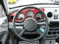 2009 PT Cruiser LX #11 2009 PT Cruiser LX #11