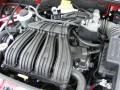 2009 PT Cruiser LX #12 2009 PT Cruiser LX #12