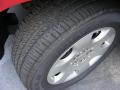 2009 PT Cruiser LX #13 2009 PT Cruiser LX #13