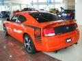 2009 Dodge Charger HEMI Orange Pearl #2 2009 Dodge Charger HEMI Orange Pearl #2