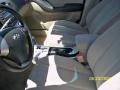 2008 Elantra GLS Sedan #5