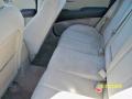 2008 Elantra GLS Sedan #6