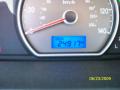 2008 Elantra GLS Sedan #7