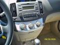 2008 Elantra GLS Sedan #8