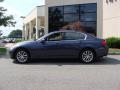 2007 G 35 x Sedan #3