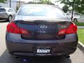 2007 G 35 x Sedan #6