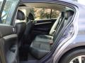 2007 G 35 x Sedan #7