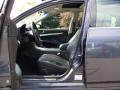 2007 G 35 x Sedan #10