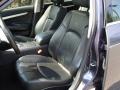 2007 G 35 x Sedan #11