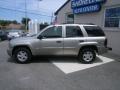 2002 TrailBlazer LS 4x4 #3