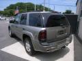 2002 TrailBlazer LS 4x4 #4