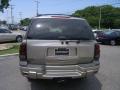 2002 TrailBlazer LS 4x4 #5