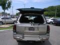 2002 TrailBlazer LS 4x4 #6