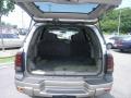 2002 TrailBlazer LS 4x4 #7
