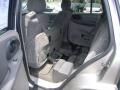 2002 TrailBlazer LS 4x4 #8