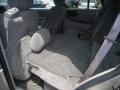 2002 TrailBlazer LS 4x4 #9