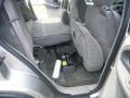 2002 TrailBlazer LS 4x4 #10