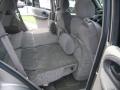 2002 TrailBlazer LS 4x4 #11