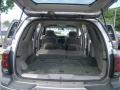 2002 TrailBlazer LS 4x4 #12