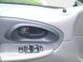 2002 TrailBlazer LS 4x4 #17