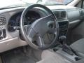 2002 TrailBlazer LS 4x4 #18
