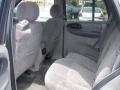 2002 TrailBlazer LS 4x4 #19