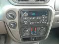 2002 TrailBlazer LS 4x4 #20