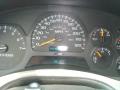 2002 TrailBlazer LS 4x4 #21