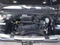 2002 TrailBlazer LS 4x4 #22