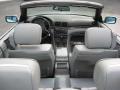 2002 3 Series 325i Convertible #9