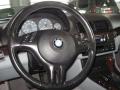 2002 3 Series 325i Convertible #11