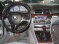 2002 3 Series 325i Convertible #12