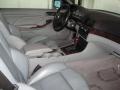 2002 3 Series 325i Convertible #13