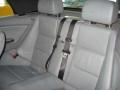 2002 3 Series 325i Convertible #14