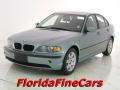 2003 3 Series 325i Sedan #1 2003 3 Series 325i Sedan #1
