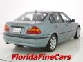 2003 3 Series 325i Sedan #2 2003 3 Series 325i Sedan #2